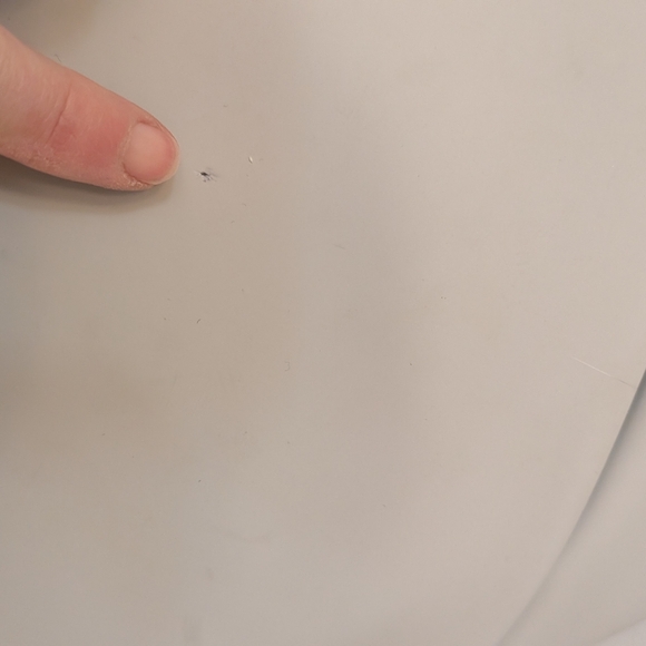 Gymshark Backpack - Picture 10 of 14